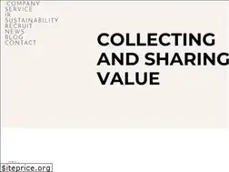 Sites similar to geechs.com