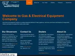 Sites similar to geeco-inc.com