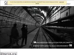Sites similar to geedindia.org