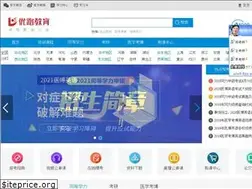 Sites similar to geedu.com