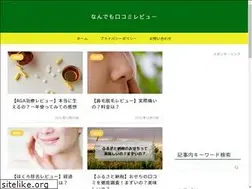 Sites similar to geeeeeekei.com