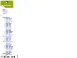 Sites similar to geeenterprises.biz