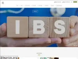 Sites similar to geefee.co.jp
