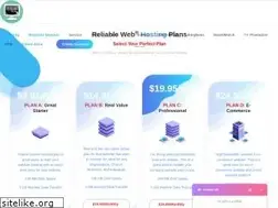 Sites similar to geefunding.com