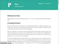 Sites similar to geegaweb.com