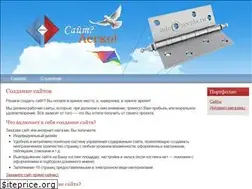 Sites similar to geegla.ru