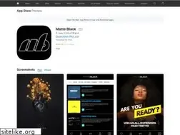 Sites similar to geego.co.za