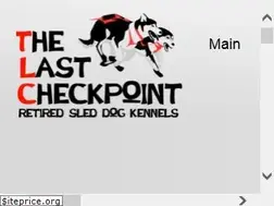 Sites similar to geehaw.org