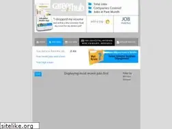 Sites similar to geehr.com