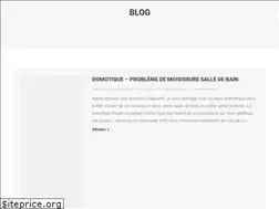 Sites similar to geek-buyer.fr