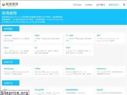 Sites similar to geek-docs.com