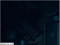Sites similar to geek-down.com