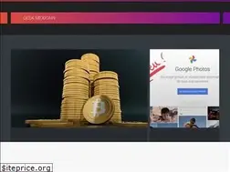 Sites similar to geek-mexicain.net