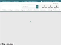 Sites similar to geek-onlineshop.de