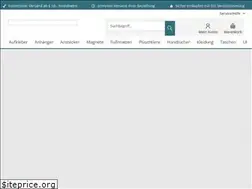 Sites similar to geek-shop.net