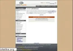 Sites similar to geek-village.com