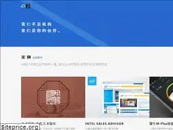 Sites similar to geek-zoo.com