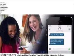 Sites similar to geek.cheezburger.com