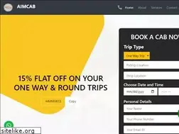 Sites similar to geek.com