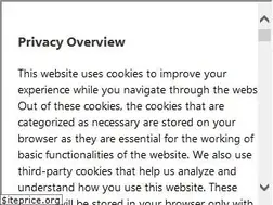 Sites similar to geek.design