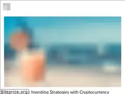 Sites similar to geek.sg