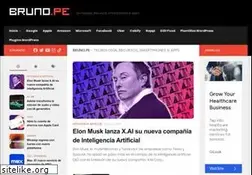 Sites similar to geek21.com