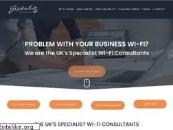 Sites similar to geekabit.co.uk