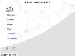 Sites similar to geekalliance.com