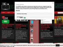 Sites similar to geekanddummy.com