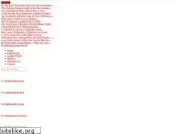 Sites similar to geekandgadgetworld.com