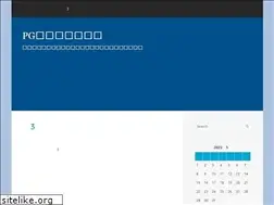 Sites similar to geekandroll.com