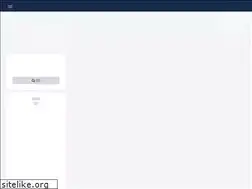 Sites similar to geekapp.cn