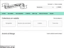 Sites similar to geekatorium.ca