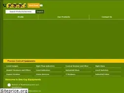 Sites similar to geekayequipments.com
