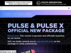Sites similar to geekbar.com