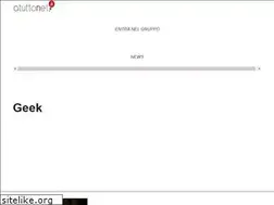Sites similar to geekblog.atuttonet.it