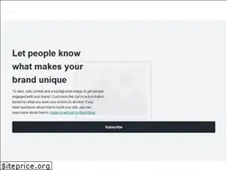 Sites similar to geekblog.org