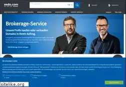 Sites similar to geekboutique.de