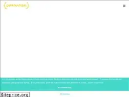 Sites similar to geekboutiquedesign.com