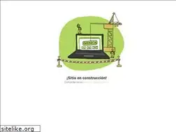 Sites similar to geekbox.cl