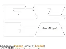 Sites similar to geekboys.org