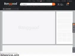 Sites similar to geekbuying.gr