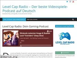 Sites similar to geekcentral.de