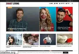 Sites similar to geekchicdaily.com