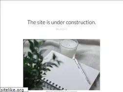 Sites similar to geekcityguides.com