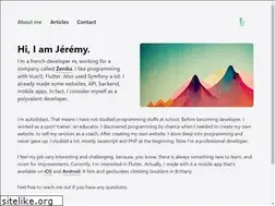 Sites similar to geekco.netlify.app