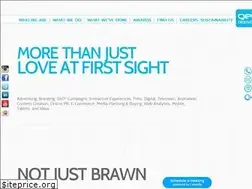 Sites similar to geekcreativeagency.com