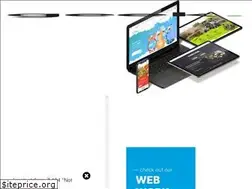 Sites similar to geekdesigns.uk