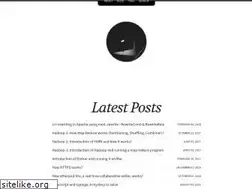 Sites similar to geekdirt.com