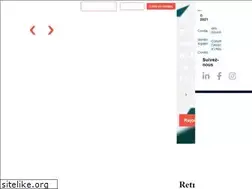 Sites similar to geekeener.com